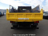 Used 1993 MT mitsubishi-fuso fighter FK617GZ Image[4]