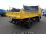 Used 1993 MT mitsubishi-fuso fighter FK617GZ Image[5]