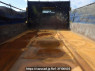 Used 1993 MT mitsubishi-fuso fighter FK617GZ Image[6]