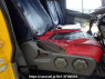 Used 1993 MT mitsubishi-fuso fighter FK617GZ Image[9]