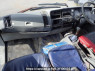Used 1993 MT mitsubishi-fuso fighter FK617GZ Image[12]