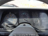 Used 1993 MT mitsubishi-fuso fighter FK617GZ Image[13]