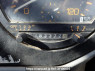 Used 1993 MT mitsubishi-fuso fighter FK617GZ Image[14]