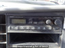 Used 1993 MT mitsubishi-fuso fighter FK617GZ Image[15]