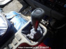 Used 1993 MT mitsubishi-fuso fighter FK617GZ Image[16]