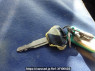 Used 1993 MT mitsubishi-fuso fighter FK617GZ Image[17]
