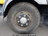 Used 1993 MT mitsubishi-fuso fighter FK617GZ Image[18]