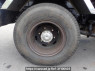 Used 1993 MT mitsubishi-fuso fighter FK617GZ Image[21]