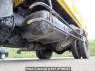 Used 1993 MT mitsubishi-fuso fighter FK617GZ Image[26]