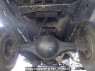 Used 1993 MT mitsubishi-fuso fighter FK617GZ Image[28]