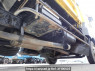 Used 1993 MT mitsubishi-fuso fighter FK617GZ Image[29]