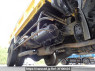 Used 1993 MT mitsubishi-fuso fighter FK617GZ Image[30]