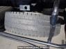 Used 1993 MT mitsubishi-fuso fighter FK617GZ Image[31]