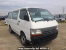 Toyota Hiace Van RZH112V