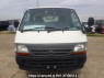 Used 2001 AT toyota hiace-van RZH112V Image[1]
