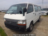 Used 2001 AT toyota hiace-van RZH112V Image[2]