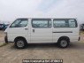 Used 2001 AT toyota hiace-van RZH112V Image[3]