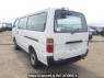 Used 2001 AT toyota hiace-van RZH112V Image[4]