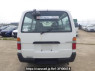 Used 2001 AT toyota hiace-van RZH112V Image[5]