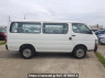 Used 2001 AT toyota hiace-van RZH112V Image[7]