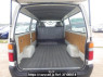 Used 2001 AT toyota hiace-van RZH112V Image[8]