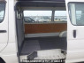 Used 2001 AT toyota hiace-van RZH112V Image[13]
