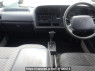Used 2001 AT toyota hiace-van RZH112V Image[14]