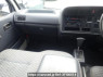 Used 2001 AT toyota hiace-van RZH112V Image[15]