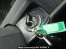 Used 2001 AT toyota hiace-van RZH112V Image[17]