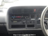 Used 2001 AT toyota hiace-van RZH112V Image[18]