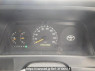 Used 2001 AT toyota hiace-van RZH112V Image[19]
