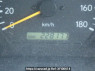 Used 2001 AT toyota hiace-van RZH112V Image[20]