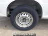 Used 2001 AT toyota hiace-van RZH112V Image[22]