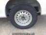 Used 2001 AT toyota hiace-van RZH112V Image[24]