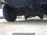 Used 2001 AT toyota hiace-van RZH112V Image[25]