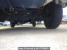 Used 2001 AT toyota hiace-van RZH112V Image[26]