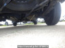 Used 2001 AT toyota hiace-van RZH112V Image[30]