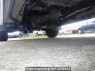 Used 2001 AT toyota hiace-van RZH112V Image[31]