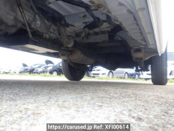 Used 2001 AT toyota hiace-van RZH112V Image[32]