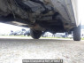 Used 2001 AT toyota hiace-van RZH112V Image[32]