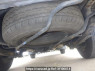 Used 2001 AT toyota hiace-van RZH112V Image[33]