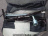 Used 2001 AT toyota hiace-van RZH112V Image[36]