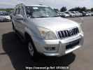 Toyota Land Cruiser Prado RZJ120W