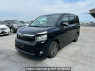 Used 2008 AT toyota voxy ZRR70G Image[2]