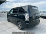 Used 2008 AT toyota voxy ZRR70G Image[4]