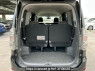 Used 2008 AT toyota voxy ZRR70G Image[8]