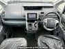 Used 2008 AT toyota voxy ZRR70G Image[19]