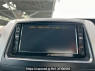 Used 2008 AT toyota voxy ZRR70G Image[26]