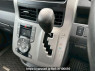 Used 2008 AT toyota voxy ZRR70G Image[28]