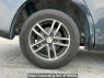 Used 2008 AT toyota voxy ZRR70G Image[33]